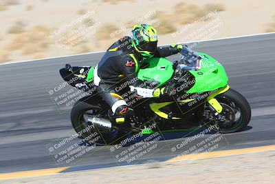 media/Jan-14-2024-SoCal Trackdays (Sun) [[2e55ec21a6]]/Turn 12 Inside (945am)/